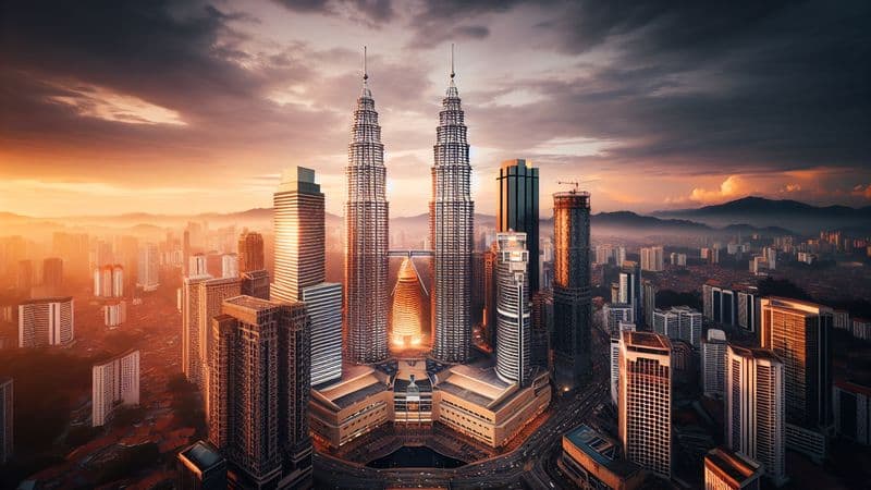 Ampang