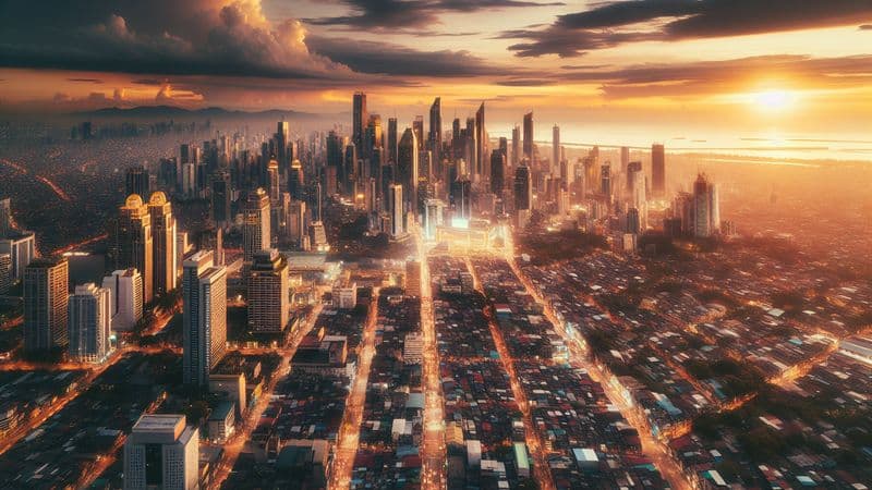 Makati