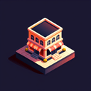 Shophouse