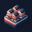 Townhouse