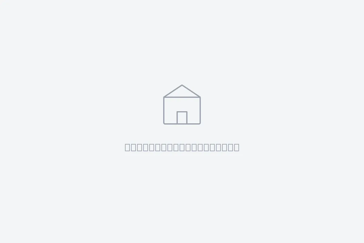 Aree Place Sukhumvit 26 1